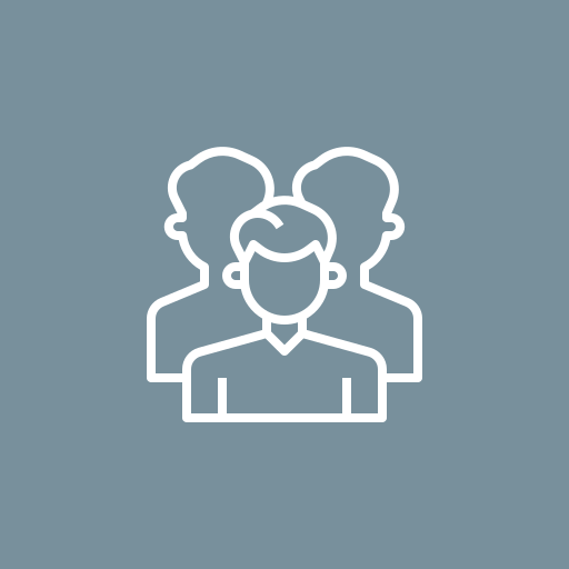 Healthy Vision Information