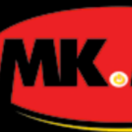 MK.MK