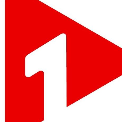 Prva skopska TV