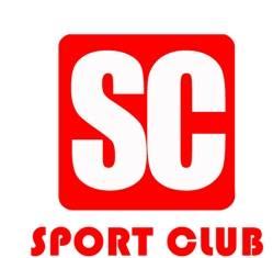 Sportclub.mk