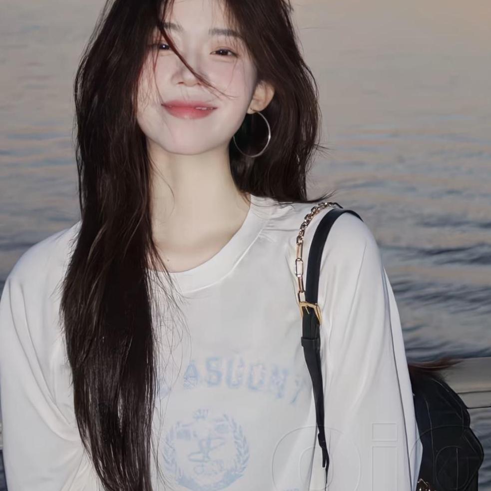 naifa shi