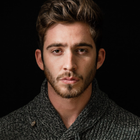 Flyloong candymachine