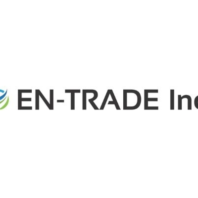 EnTrade Trade