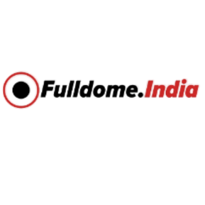 Fulldome India