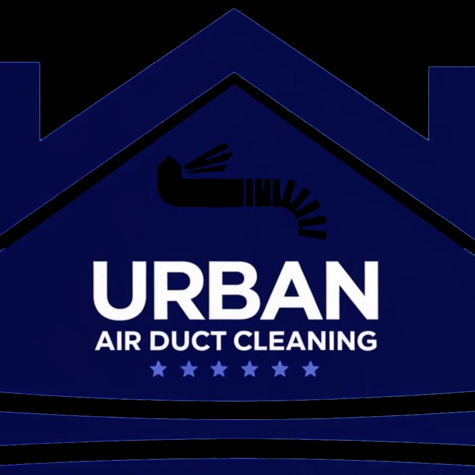 Urban Air Duct Cleaning
