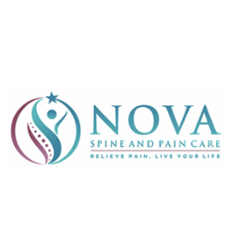 Nova Spine And Pain Care