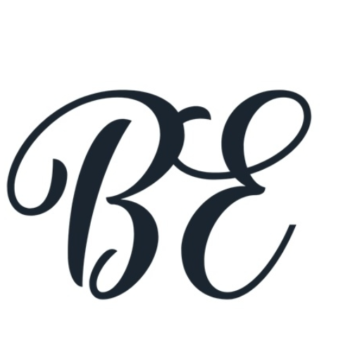 Blueprint Experts Technical Services L.L.C Interior Fit Out Company In Dubai