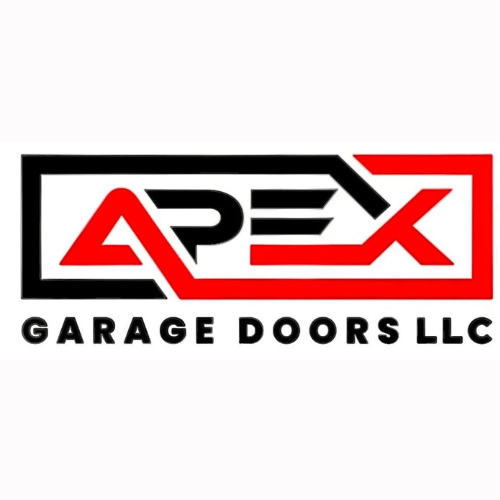 Apex Garage Doors LLC