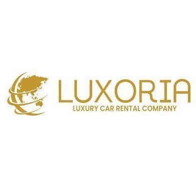 Luxori Luxury  Car Rental