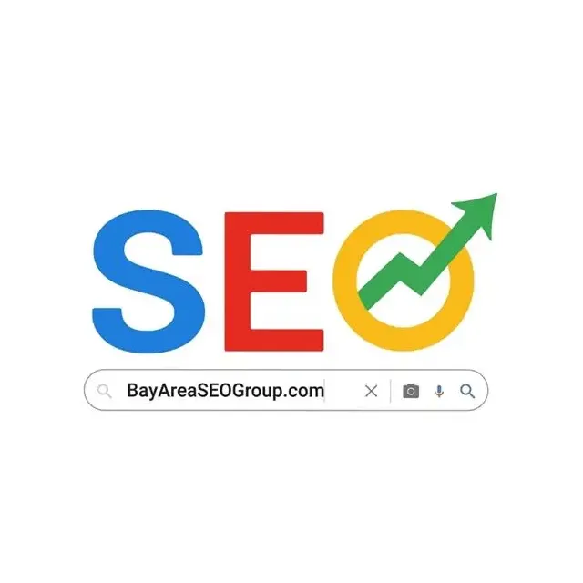 Bay Area Seo Group