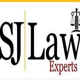 Sj Law Expert