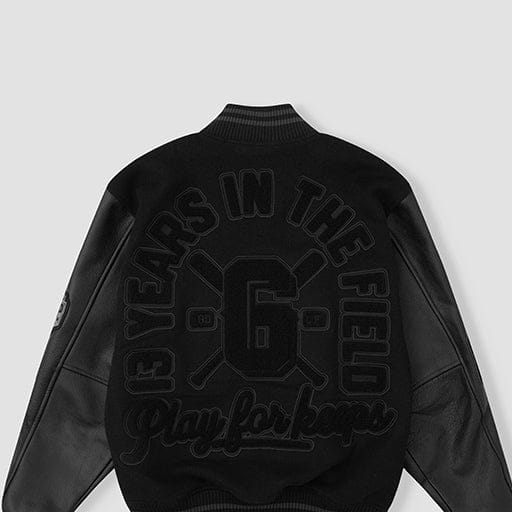 Vertabrae Sweatpants