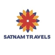 Satnam Travels