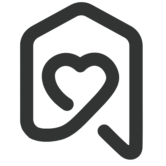 Enfield Clinic Dubai