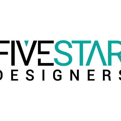 Androidapp Development 