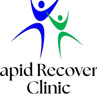 Rapid Recovery