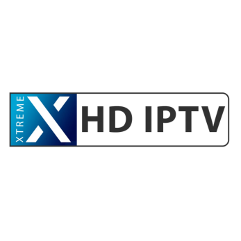 Xtremehd Iptv