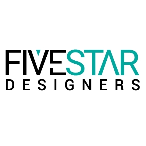 FiveStarDesigners USA