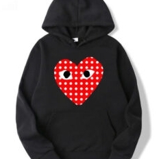 Comme Des Garcons