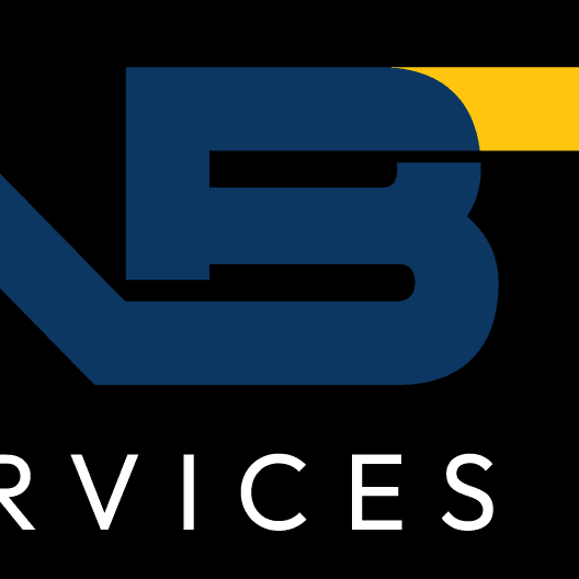 Exterior Improvement Services​