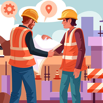 Safety Orientation  Course