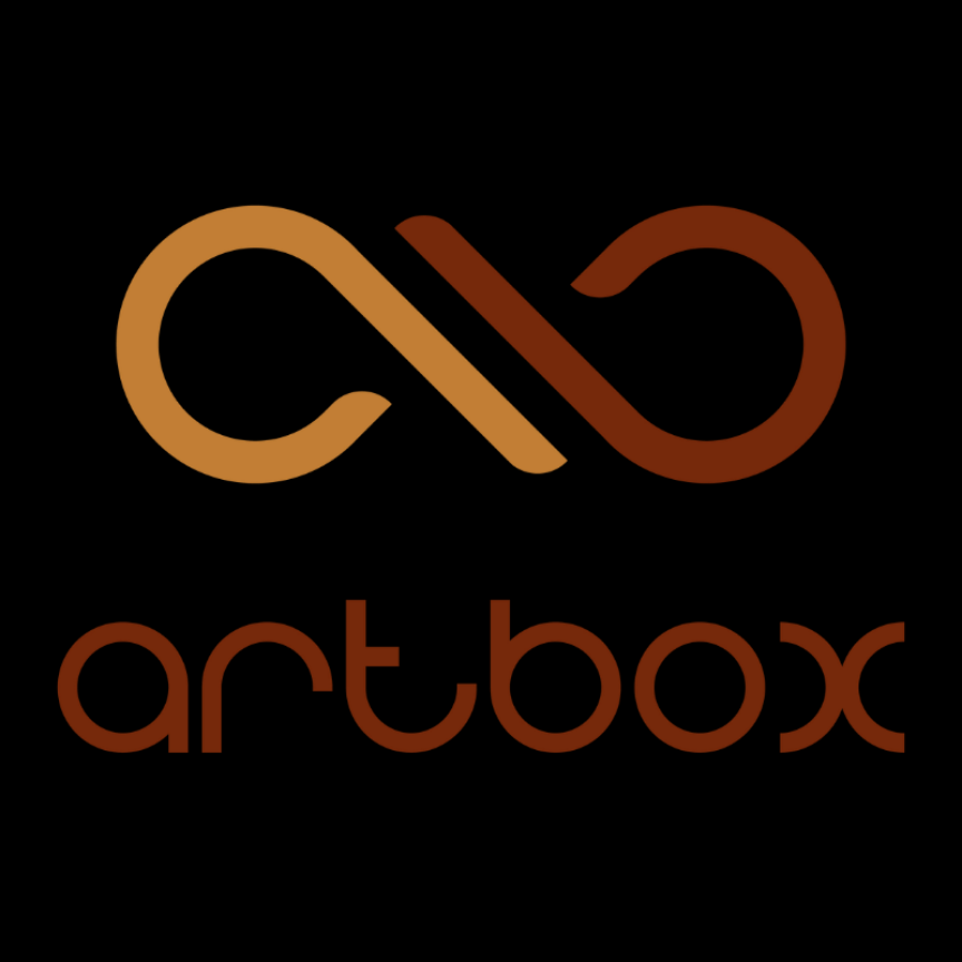 Artbox Solution