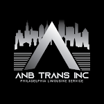 Philadelphia Airport  Limousine Service