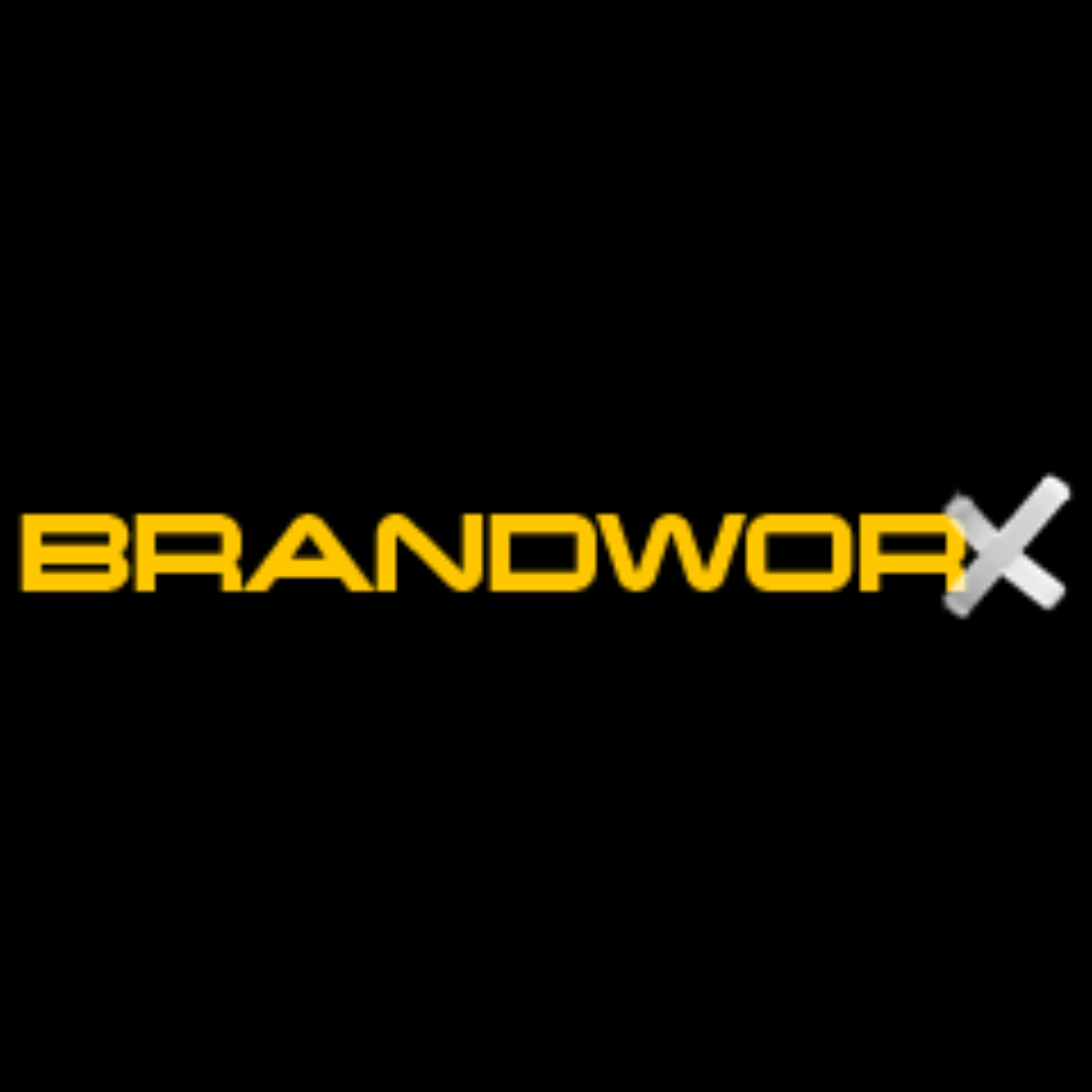 Brandworx Media