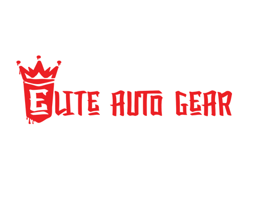 Elite Gear