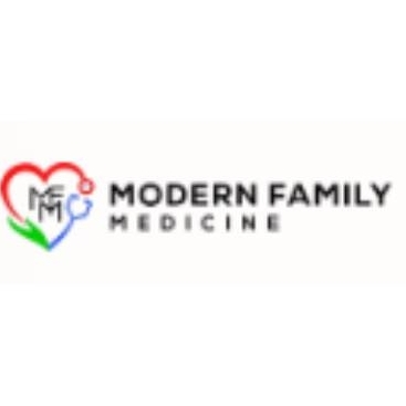 Modern Family Medicine