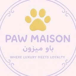 Paw Maison