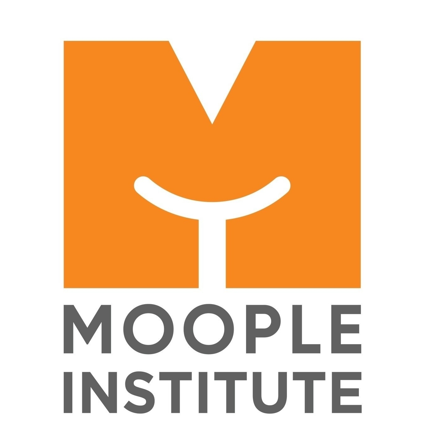 Moople Institute
