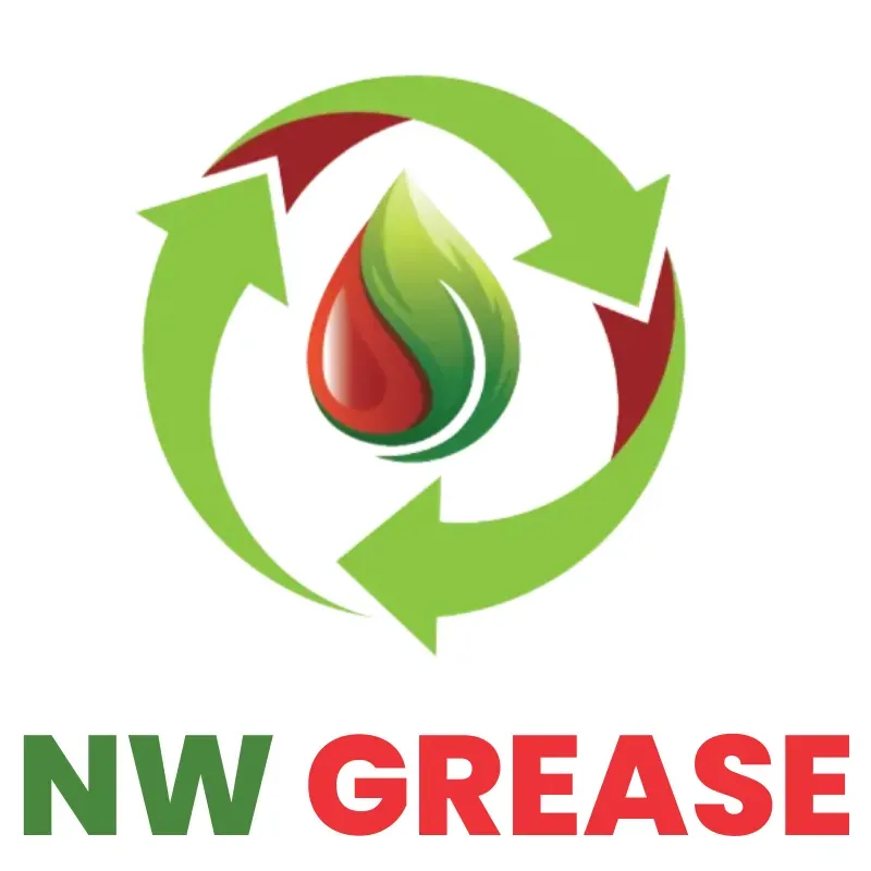 Nw. Grease