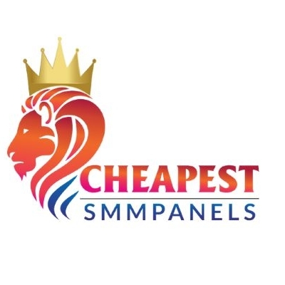 Cheapest SMM Panels