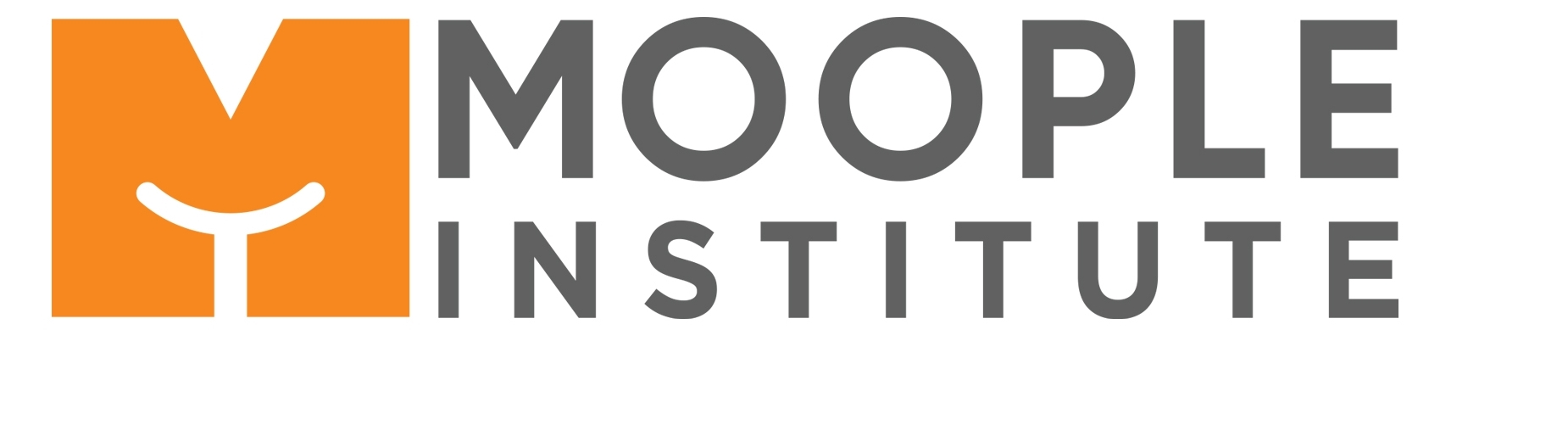 Moople Institute
