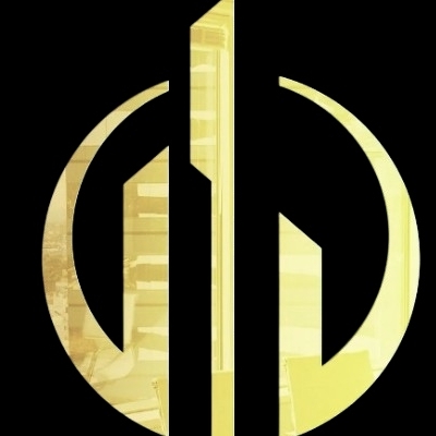 Exclusive  Dubairealestate