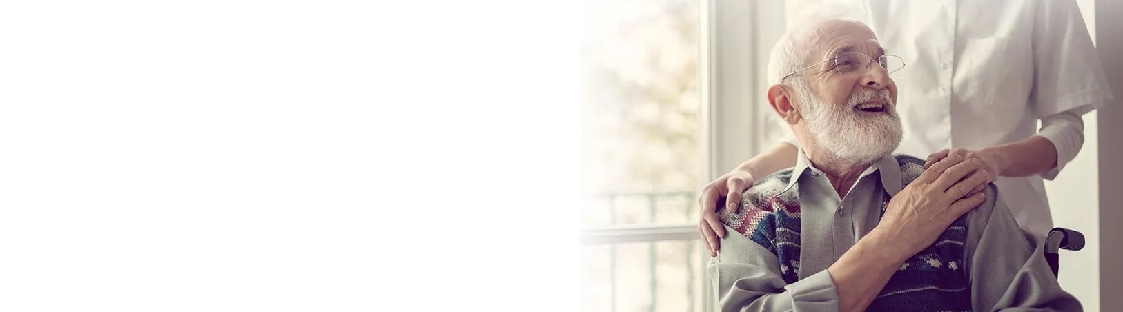 Modern Family Medicine