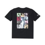 Taylor Swift T-shirt